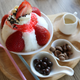 Patbingsu (Photo: mantaray8821/Getty Images)